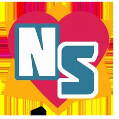 Toilet Laboratory! 1.69 (Мод: много денег / чипов) на Андроид